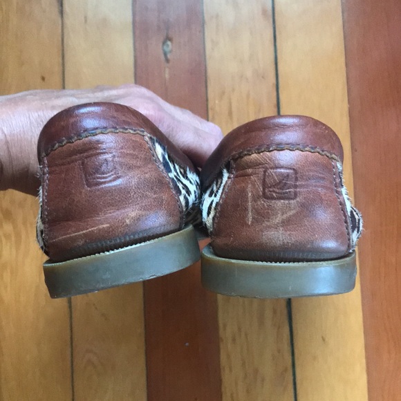 Sperry Leotard - Picture 4 of 6